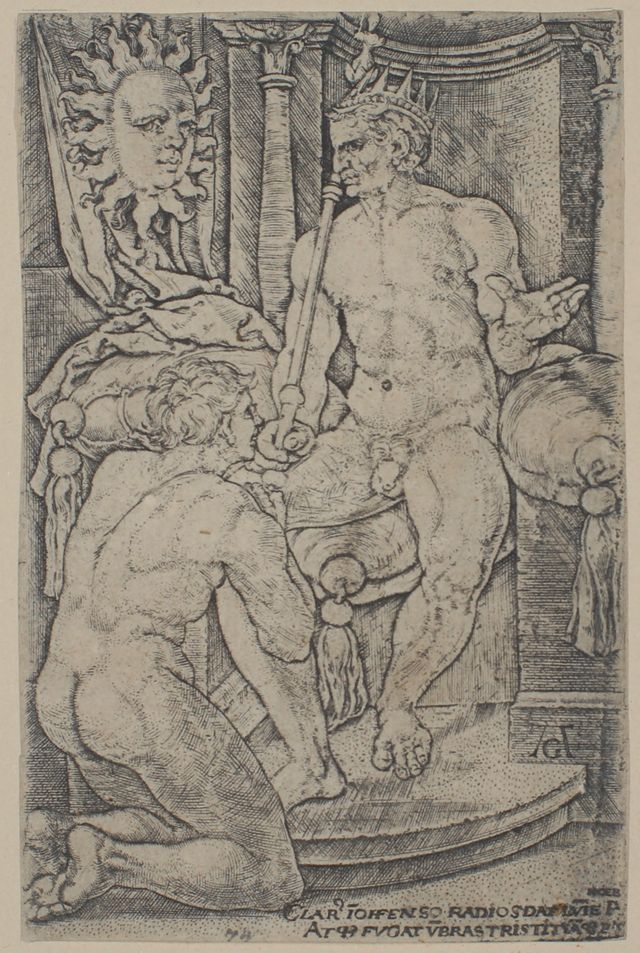 0CD33665323B41AF8466AB5D597A10FE