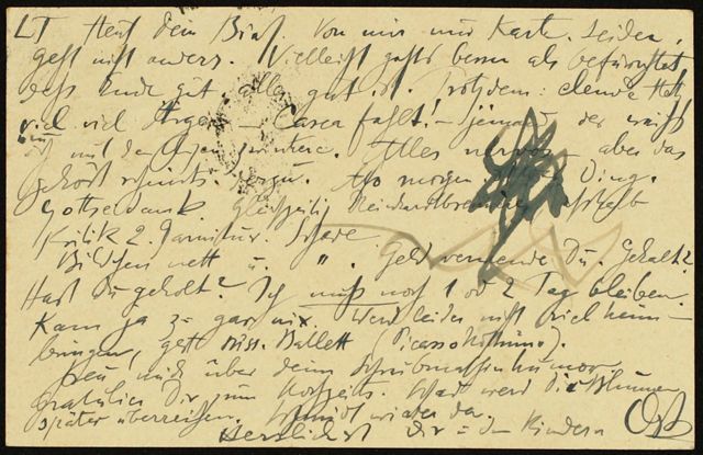 415D9A5F850643B7BDB2B8C03B104FDE