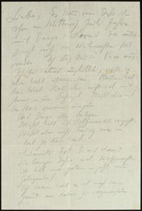 CF66A964681246CB8C8ABF19EE9E8CAF