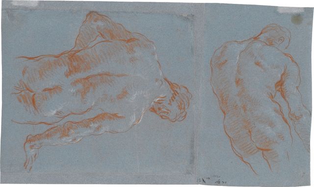 344F050843296FD2A61847A67B4059E7