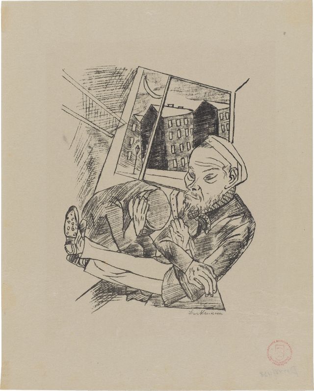 EB0B650F33E540B98DB8BA10F86B8BFA