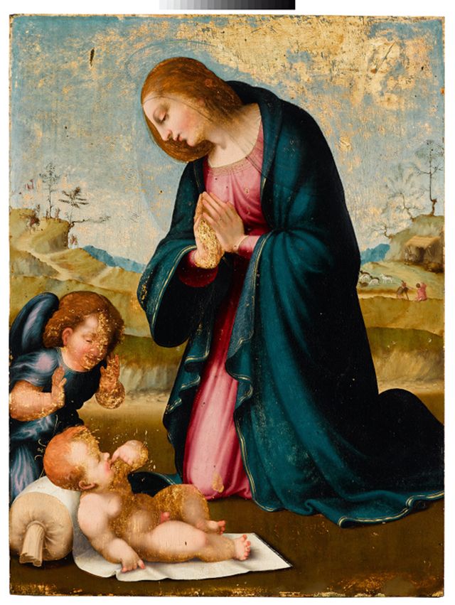 FFBE1AD341073D841AA4919164F83F51