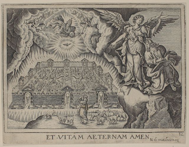 459D7589C2F04CD1800A77A0A93280F9