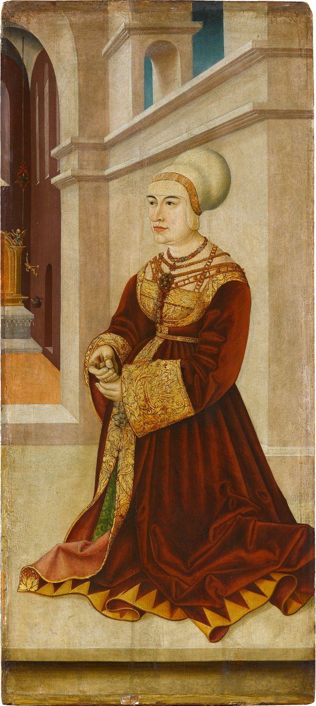 1B6ACD544923A009216FB38563C0196F