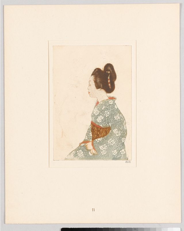 273B2AFE6E424B31B90EBB17B1F39F9A