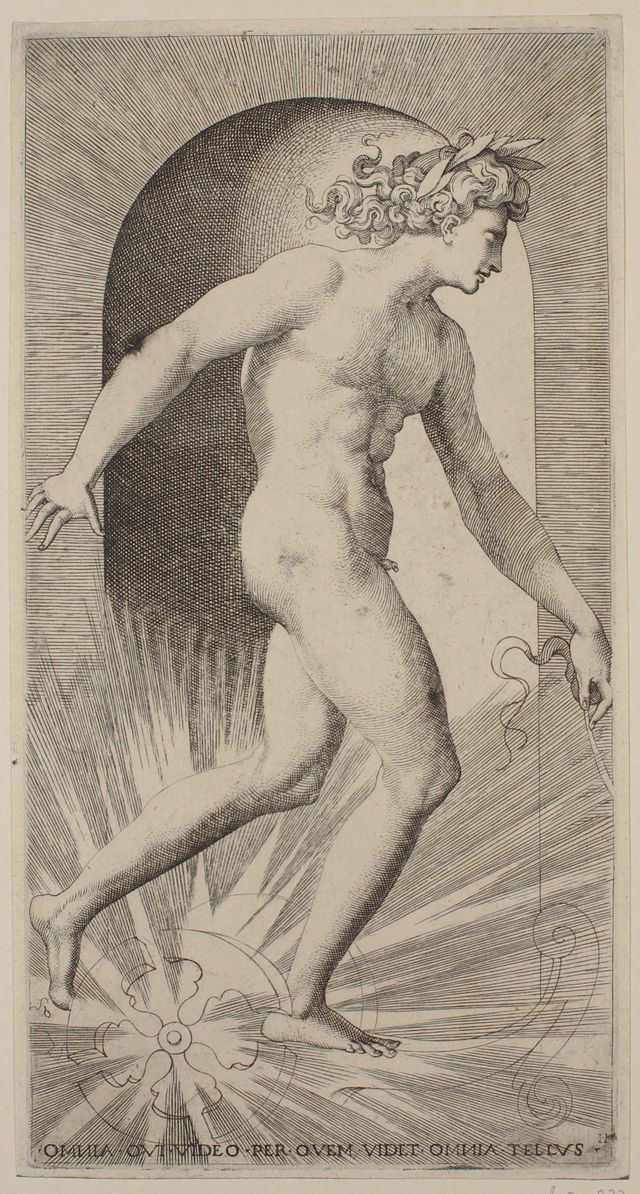 796510FE5E5144CE9EA774BCB81CFE28