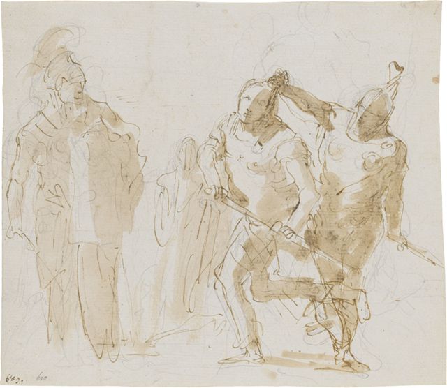 D284453745C8044896DFD5B68428A974