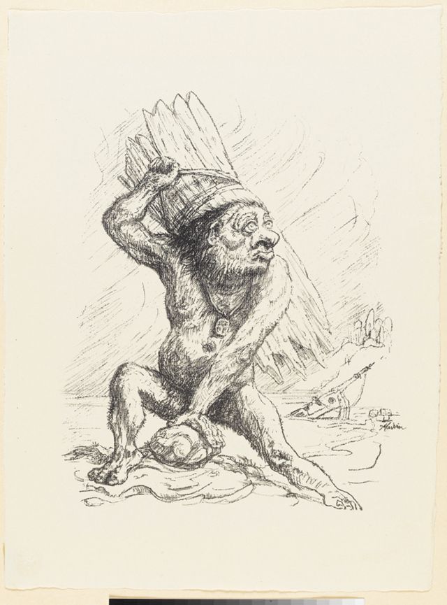 6F5C893B11B94E11BC571E07864672BA