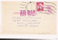 9ABFD73BD7EC473DB217EE23C21EA296