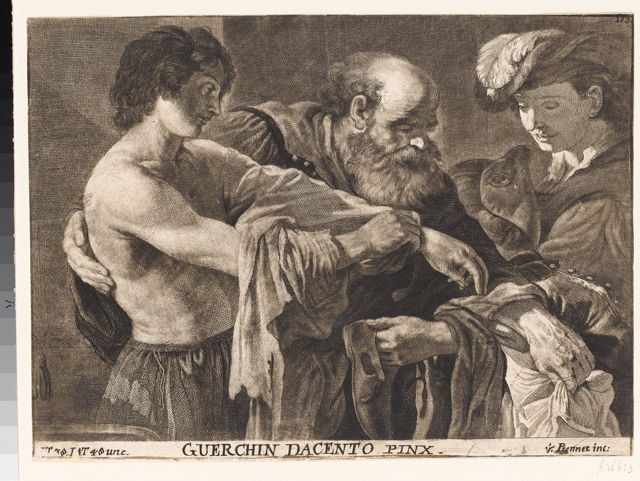 221D7F0AD6374FB28BFFFCD2CF1B514A