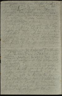 AC798326C99F4F638BF162E076B8483C