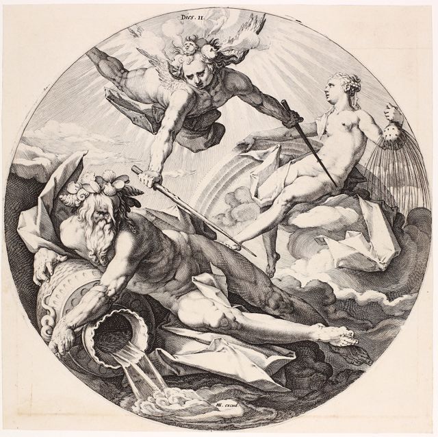 AB30A9B1CC604289AD8B86250106177F