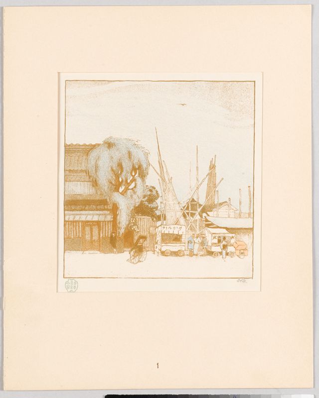 898A207882A14B36840536276C0AA2F5