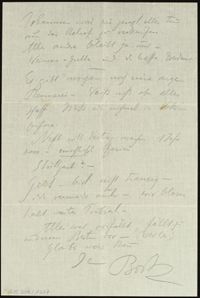 CF66A964681246CB8C8ABF19EE9E8CAF