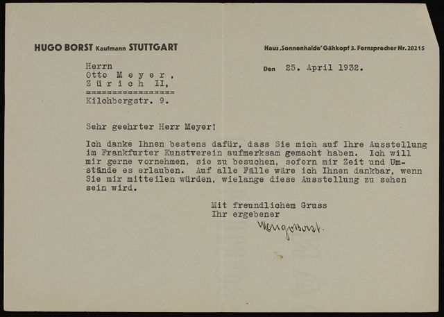 75FBA38C42DA414A824A970926644186