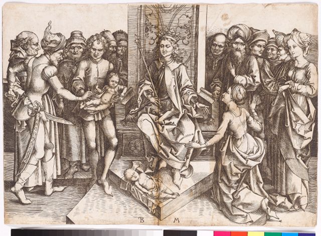 D6D51182491077C9BD1174BA3D49FBC9