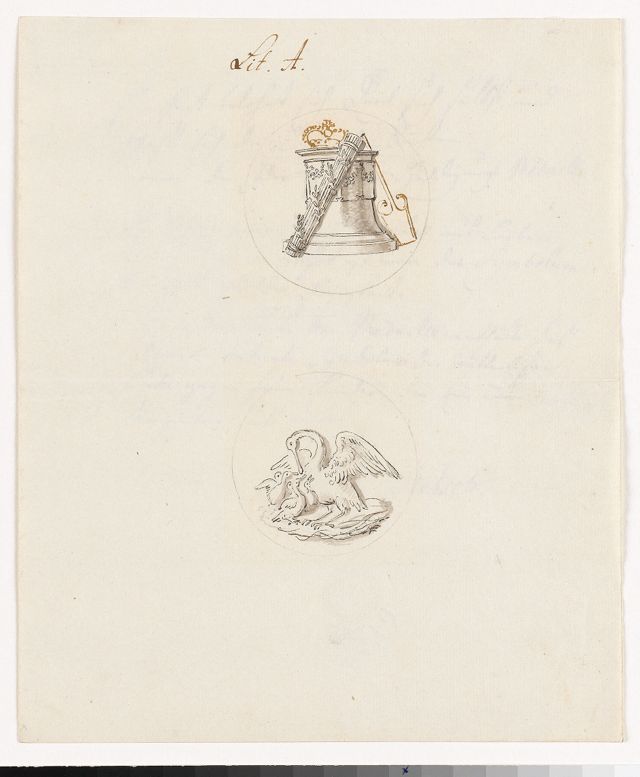 5FB26EDF228A4573933733F9F403EF96