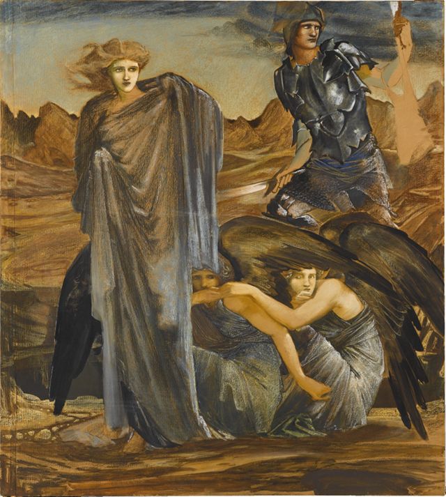 7AB2595F4A1459B01CF7A59F7265830A