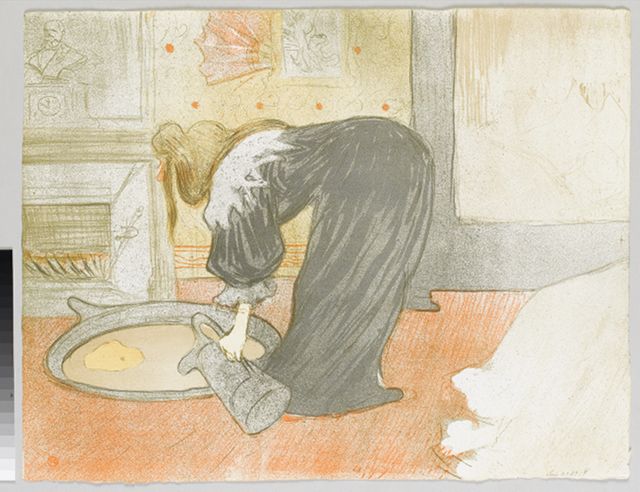 F5CF9E7287E44D2AA30AF0385583A61D