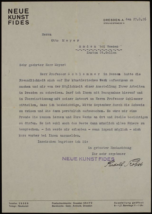 5F89097B512B413FAC63F4F9B7D333B2