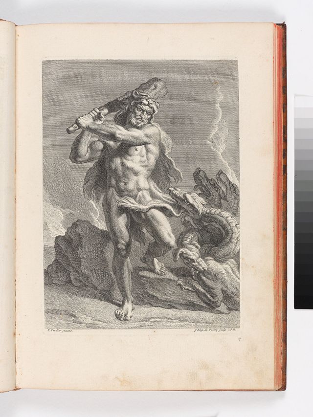 C07B0C4A89A041D5AD881A5F04947E6F