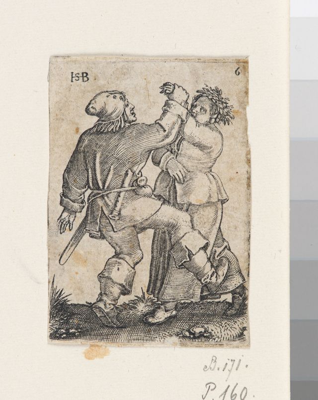 0B18A741BCF24ED9AB93ED8961CC54FE