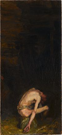 F75E64414D1599B9E74124A79CF9A71C