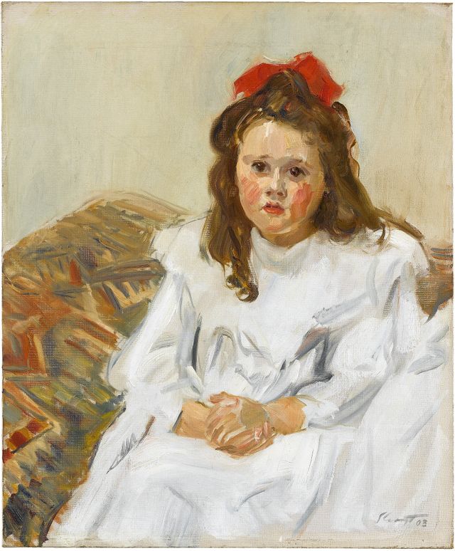 A95998A648FB342CF075E380EAE4A61E