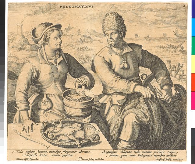 6A66B7BA46916E668EA7D1BC65F70839