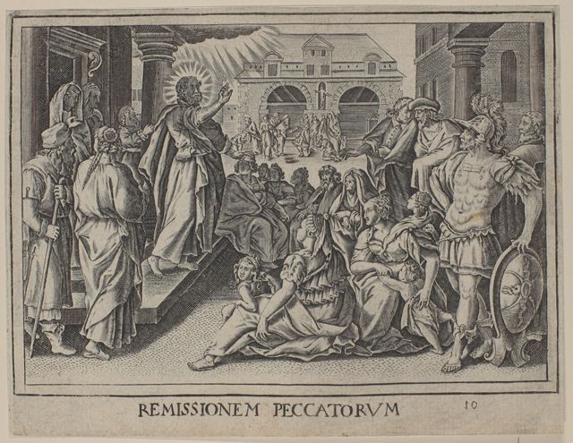 4DC8D18DE2004777A617F7F2E43DAA62