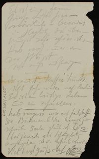 615C339522574DB1A2CBE6D032CD7B39