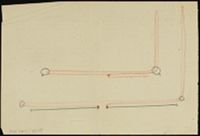 FA3CFB0EDCE449FCBC059D1A906654BD