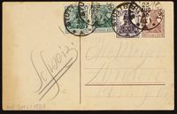 9087DE9E243F46119566B811241311F5