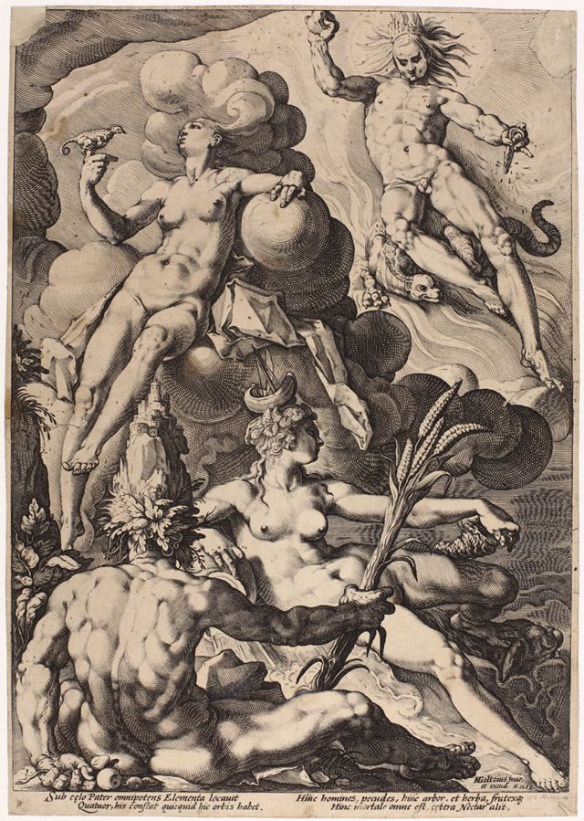 E03A8069F6AB4A12B30F6917997FB4A2