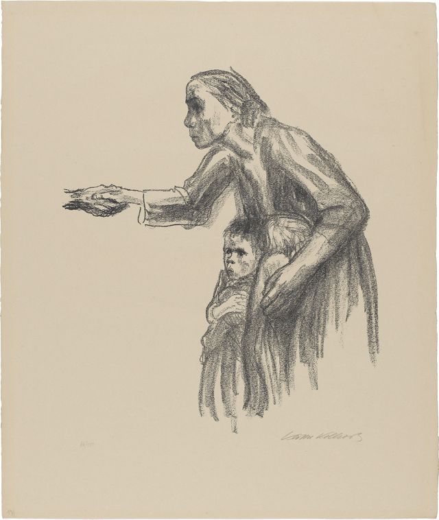 A95EBE5C119C4DBDBB69A5BF0CDB3D13