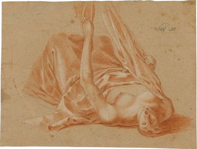 C08EC9604E324B5D70E70935C8718BB