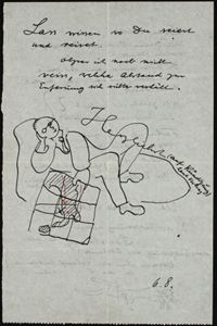 33DB8DF6DD2F44BC95F096B4A83C040B