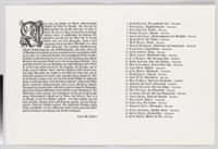 B3F0262D66154B84857024E90CBACB3C