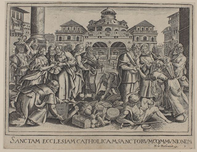 CE1203D2FF66462EBED6AD61DC18D9E0