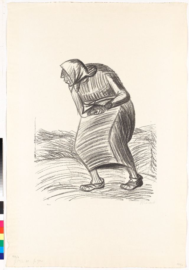 B796A41ECCB14288B402C92D4D31C3E2