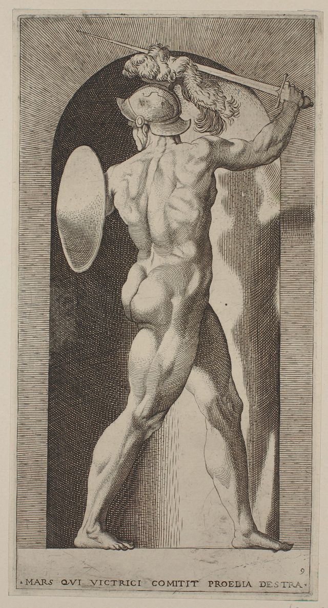 1C2F4586FBE144E291FDB68771668240