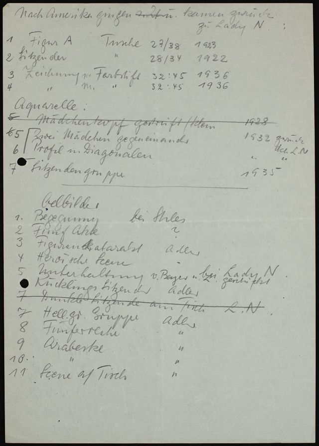 7BF7A8AFBB9C45E78F2C0105E8BA1141