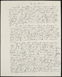 8259645347774EFBB06788A0B857D3FA