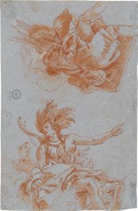 A4AD719D48266EDB2126D5A4976C8DE6