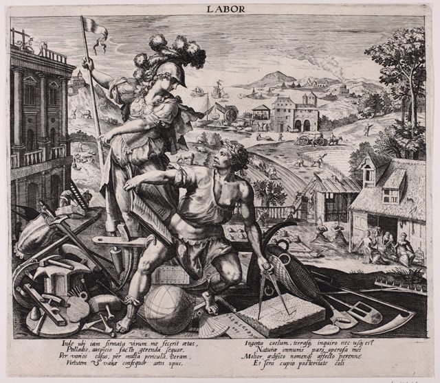 7B129E3739C843ECBD2CD957BF4F1DB6