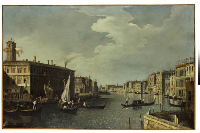 A4125DD042468BF8A4F81B80AF31E1E3