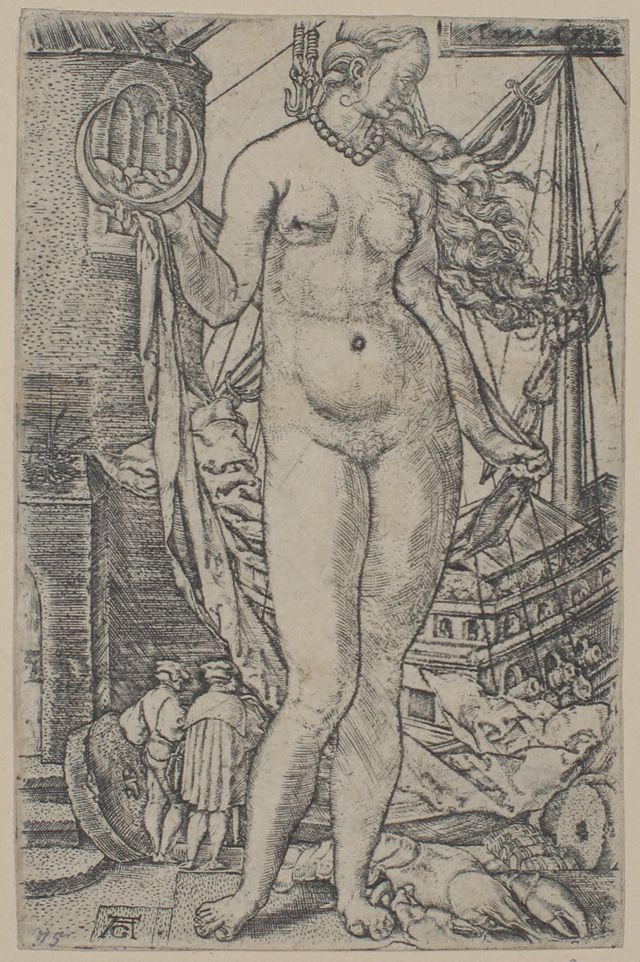 BAA62C022FDF498EA41DCF2BD714BA5A