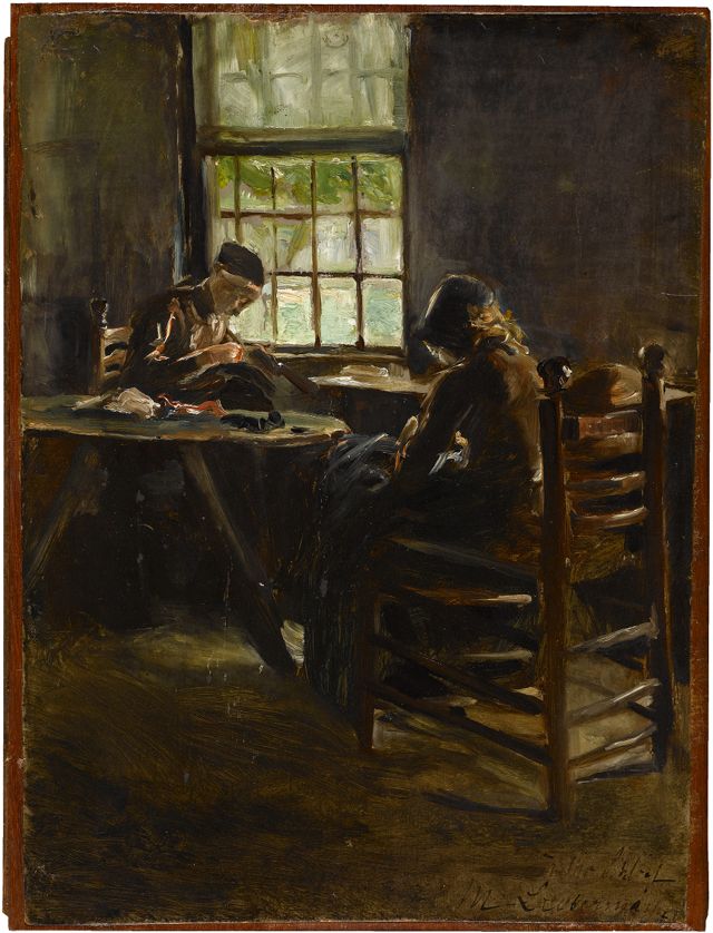 301F0C9D45597C9AB6107D967D30FC99