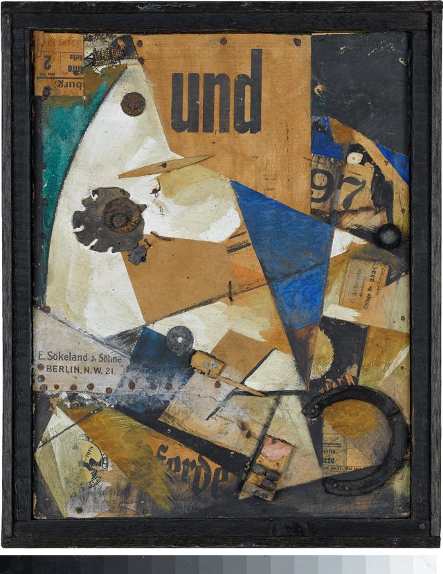 66B8E02544619F6E238C4BACB44FFF69