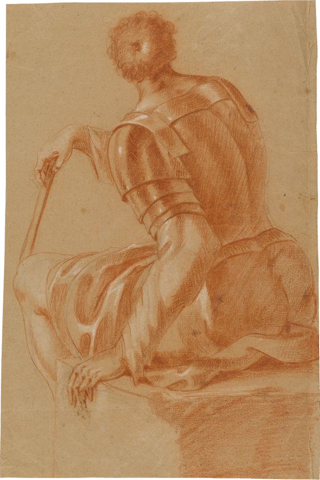 7CA6BF974D975D3FD007F3BA7363308C